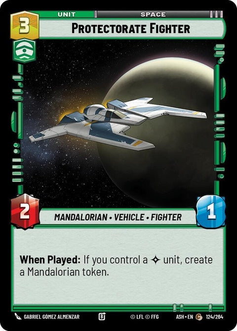 124-protectoratefighter-a