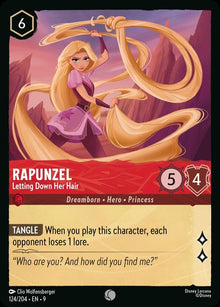 124-rapunzel-lettingdownherhair