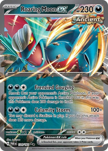 124-roaringmoonex