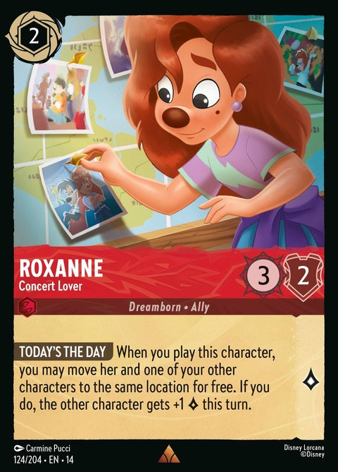 124-roxanne-concertlover