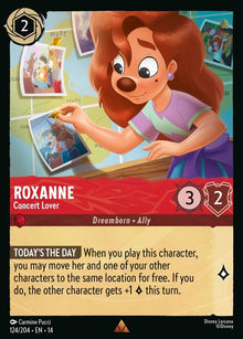 124-roxanne-concertlover