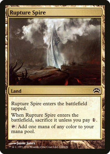 124-rupturespire