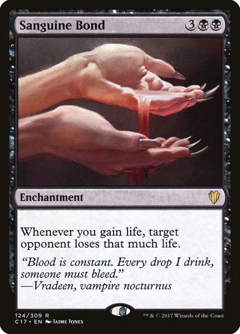 124-sanguinebond