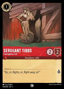 124-sergeanttibbs-courageouscat