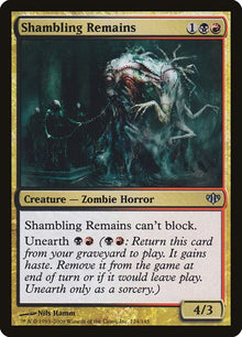 124-shamblingremains