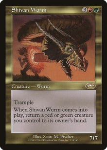 124-shivanwurm
