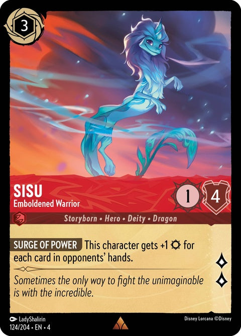 124-sisu-emboldenedwarrior