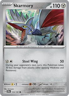 124-skarmory