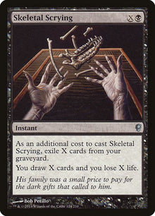 124-skeletalscrying