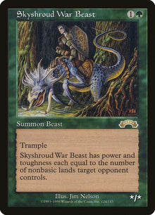 124-skyshroudwarbeast