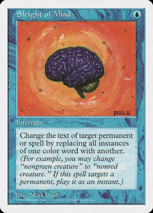 124-sleightofmind