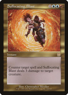124-suffocatingblast