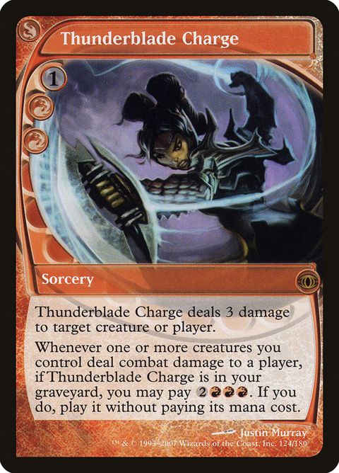 124-thunderbladecharge