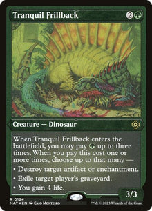 124-tranquilfrillback