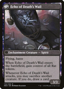 124-tributetohorobiechoofdeathswail-b