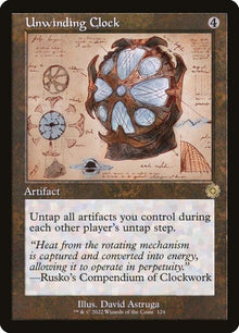 124-unwindingclock