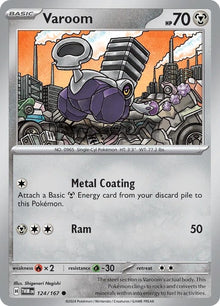 124-varoom