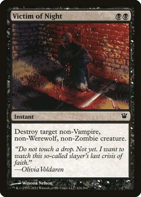 124-victimofnight