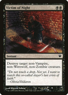 124-victimofnight