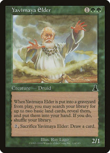 124-yavimayaelder