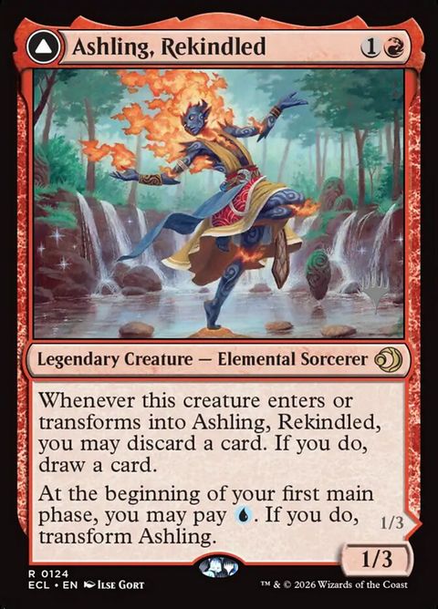 124p-ashlingrekindledashlingrimebound-a