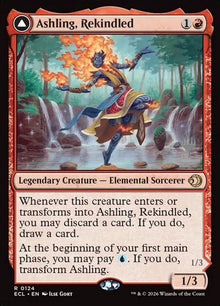124p-ashlingrekindledashlingrimebound-a