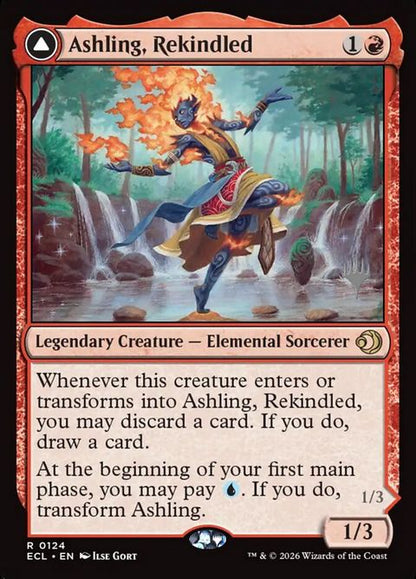 124p-ashlingrekindledashlingrimebound-a
