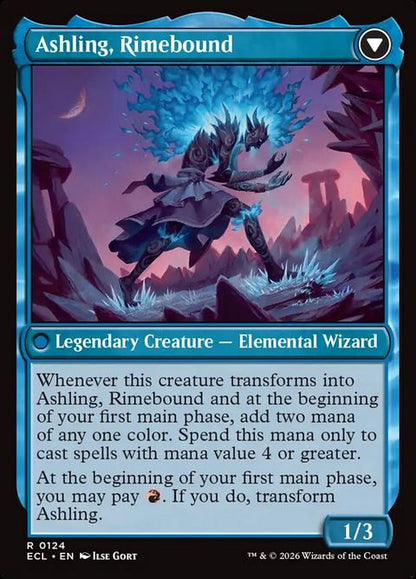 124p-ashlingrekindledashlingrimebound-b