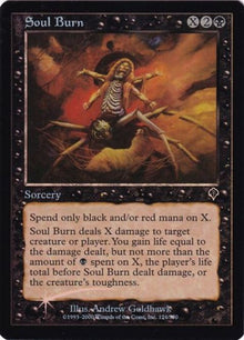 124s-soulburn