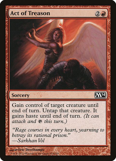 125-actoftreason