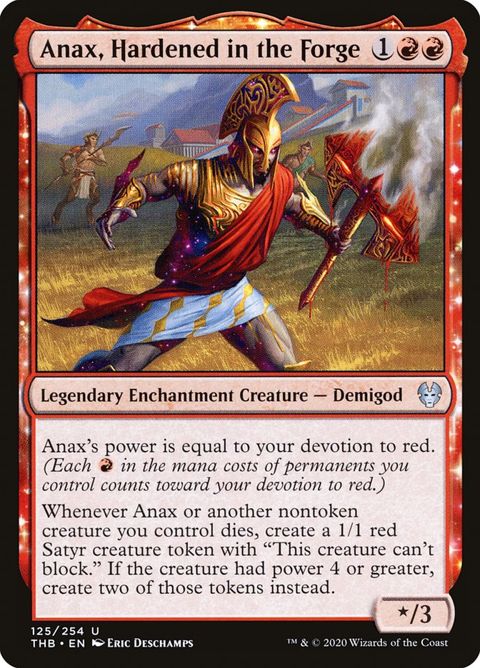 125-anaxhardenedintheforge