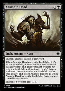 125-animatedead