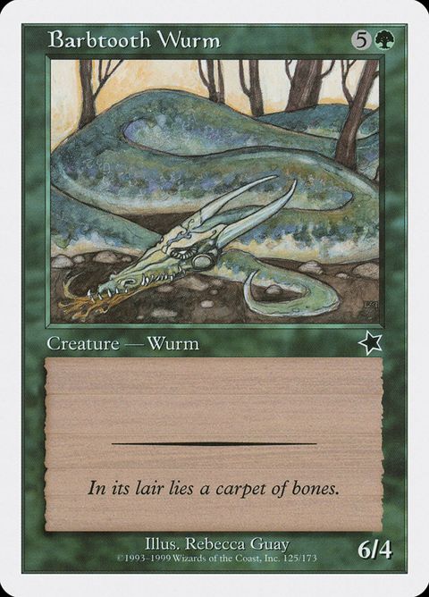125-barbtoothwurm