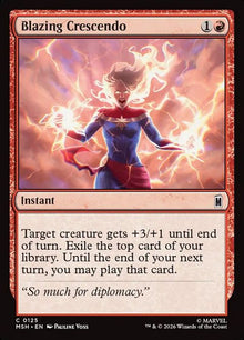 125-blazingcrescendo