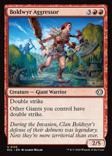 125-boldwyraggressor