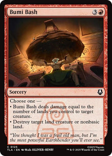 125-bumibash