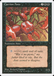 125-carrionants