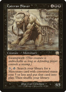 125-cateranslaver