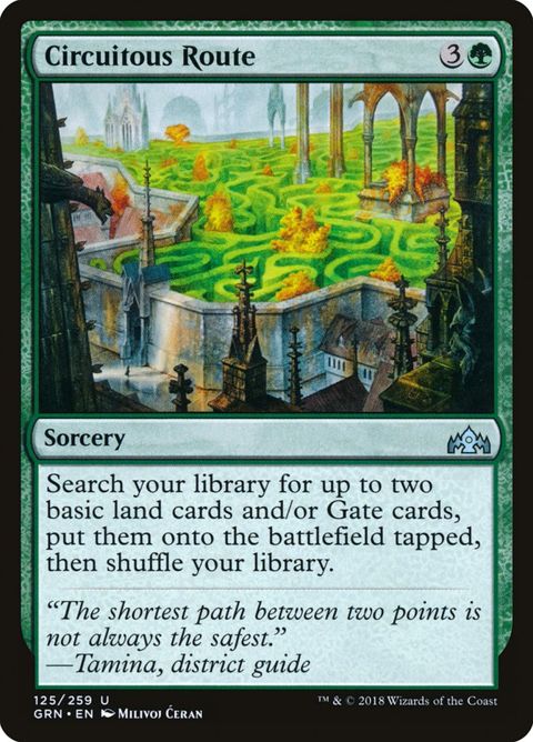 125-circuitousroute