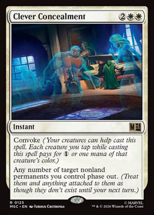 125-cleverconcealment
