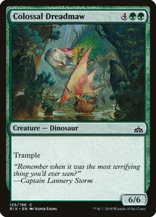 125-colossaldreadmaw