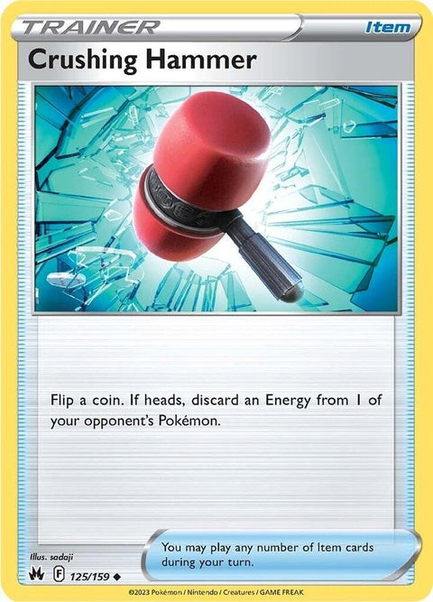 125-crushinghammer