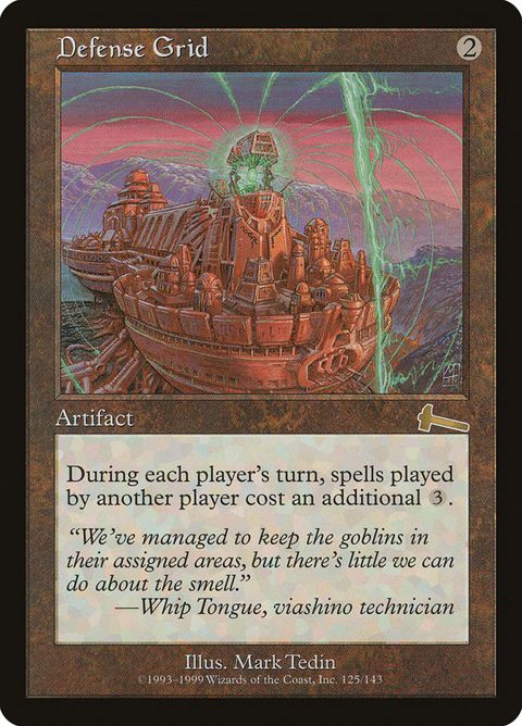 125-defensegrid