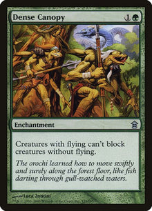 125-densecanopy