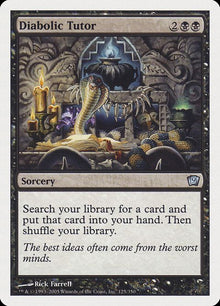125-diabolictutor