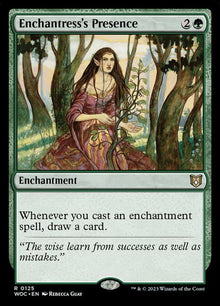 125-enchantressspresence