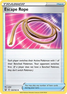 125-escaperope