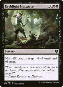 125-eyeblightmassacre