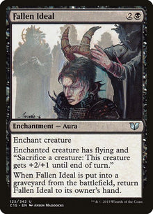 125-fallenideal