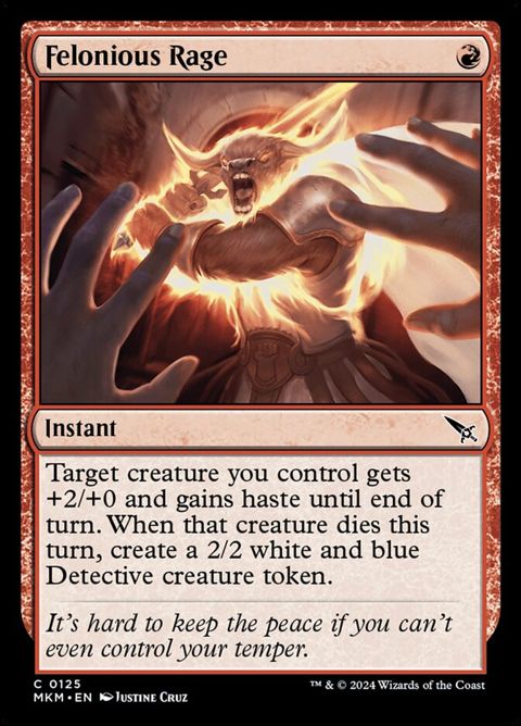 125-feloniousrage